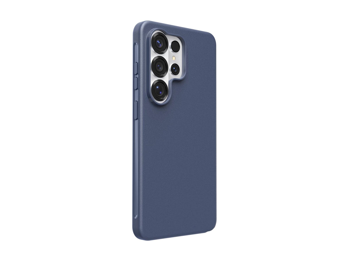Belkin COVER/GRIP TPU/PC S26 ULTRA DUAL