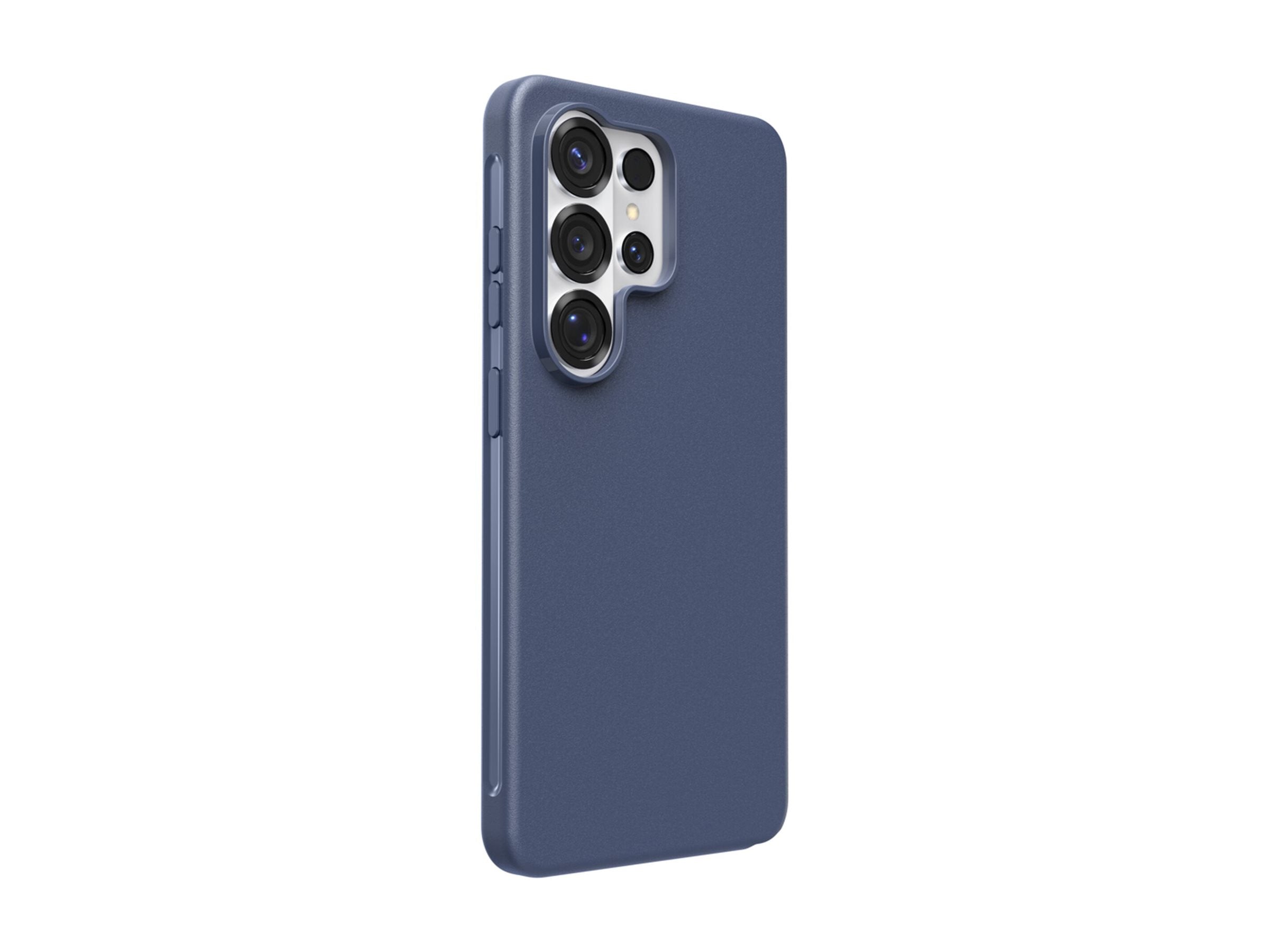 Belkin COVER/GRIP TPU/PC S26 ULTRA DUAL