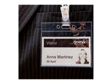 BROTHER Imprimante détiquettes professionele bleue PRO QL600 71 mm/s