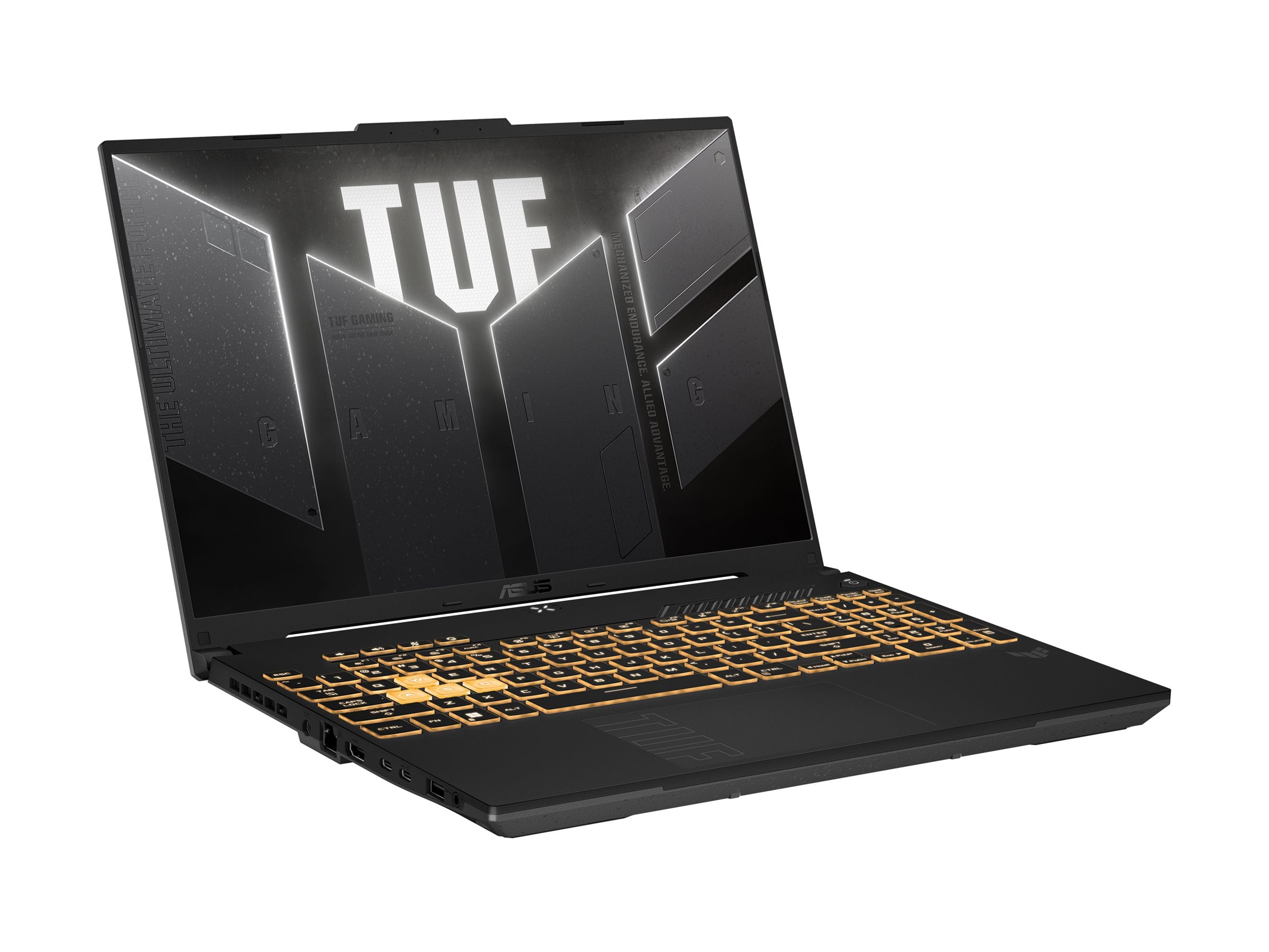 TUF608JMR-DICQT072W/16W/I7-14/32/1T/W11H