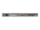 CISCO ASR920 SERIES - 12 - 1/10GE SFP FIXED AC MODEL