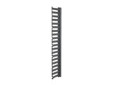 APC NETSHELTER SX 48U 750X1200 MM RACK