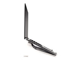 FELLOWES I-SPIRE SUPPORT POUR ORDINATEUR PORT