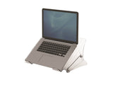 FELLOWES SUPPORT ORDINATEUR PORTABLE CLARITY