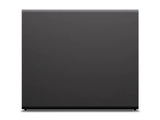 LENOVO ThinkStation P8 AMD Ryzen Threadrip PRO 7955WX 64Go 1To SSD M.2 2280 PCIe W11P 3YR Premier NBD