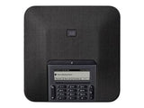 CISCO 7832 IP Conference Station Remanufactured