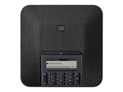 CISCO 7832 IP Conference Station Remanufactured