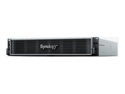 SYNOLOGY PAX224 24-Bay Expansion Unit