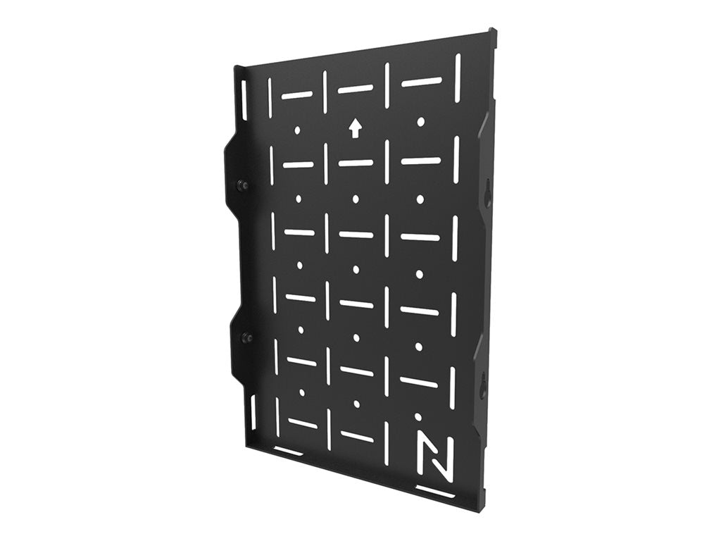NEOMOUNTS AWL05-750BL Support pour matériel AV - universel