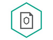 KASPERSKY KSOS 7 5postes + 1 serveur de fichier 1an