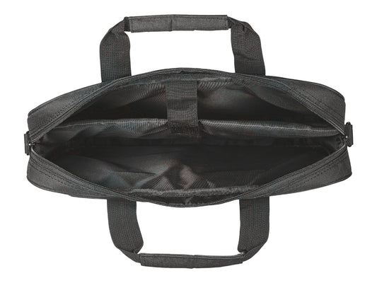 TRUST Sacoche PRIMO 16p