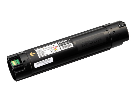 EPSON AL-C500DN cartouche de toner noir haute capacité 18.300 pages pack de 1