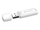 TRANSCEND JetFlash 730 32Go USB 3.0
