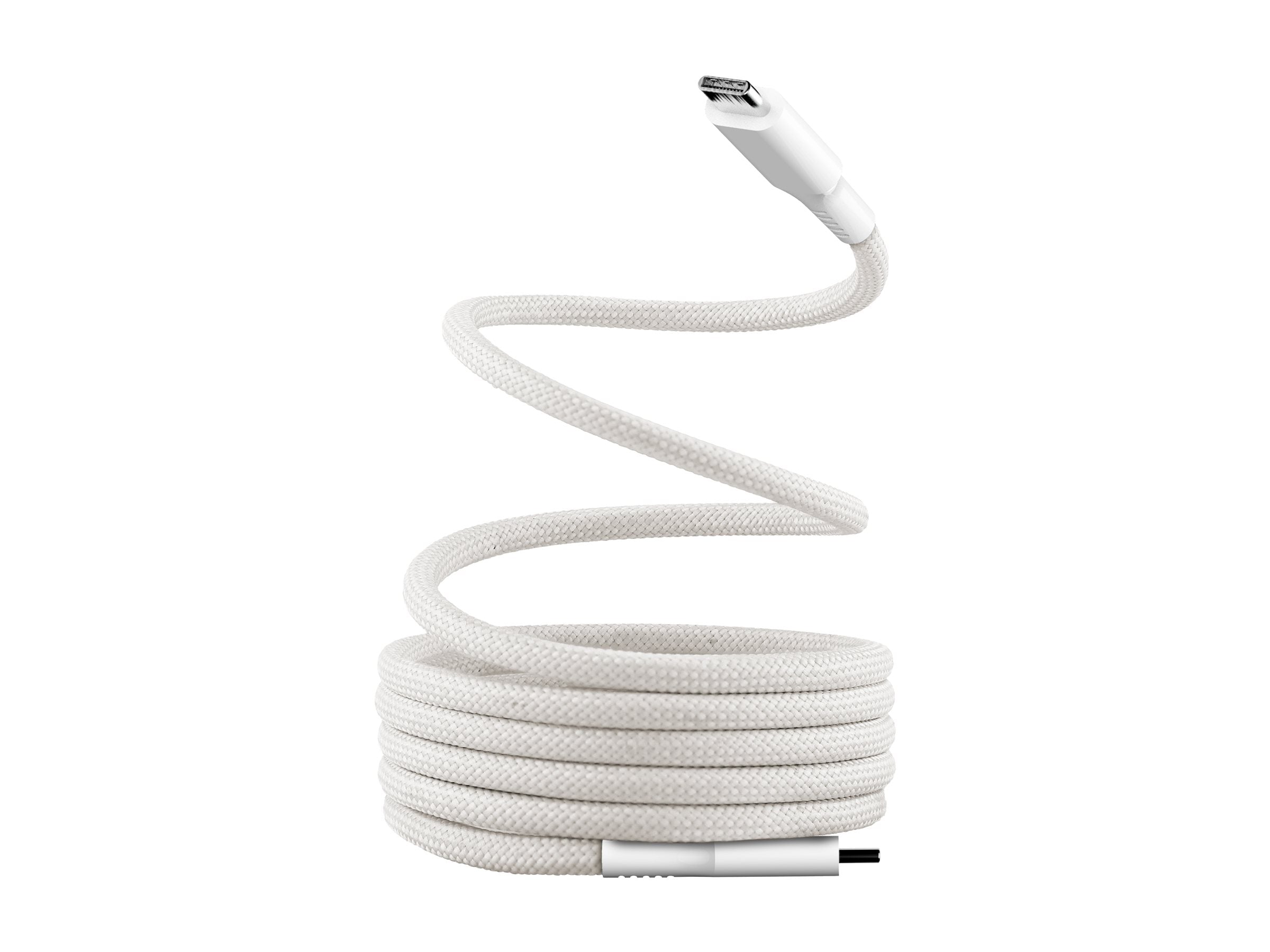 TNB USB-C/USB-C cable 1.5m