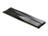 SILICON POWER XPOWER Zenith 16Go 2x8Go DDR4 3200MHz CL16 DIMM 1.35V