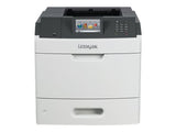 LEXMARK MS812de Imprimante laser monochrome