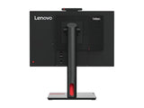 LENOVO ThinkVision TIO22 G5 21.5p IPS WLED 16:9 250cd/m2 4ms HDMI DP USB