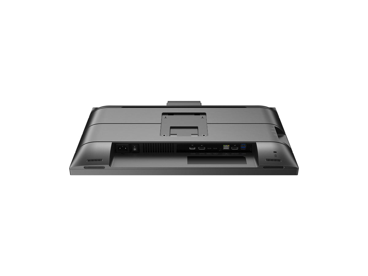 PHILIPS 24B1U5301H 24p 5000 series LCD TFT HDMI DP USB-C