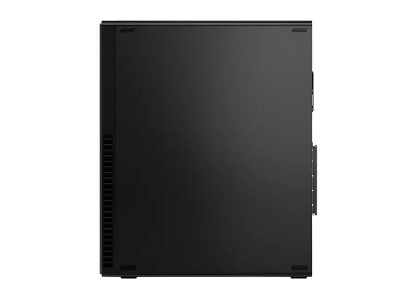 LENOVO ThinkCentre M90s Gen 3 Intel Core i7-12700 16Go 512Go SSD M.2 2280 PCIe Intel UHD Graphics 770 W11P 1YR Premier NBD
