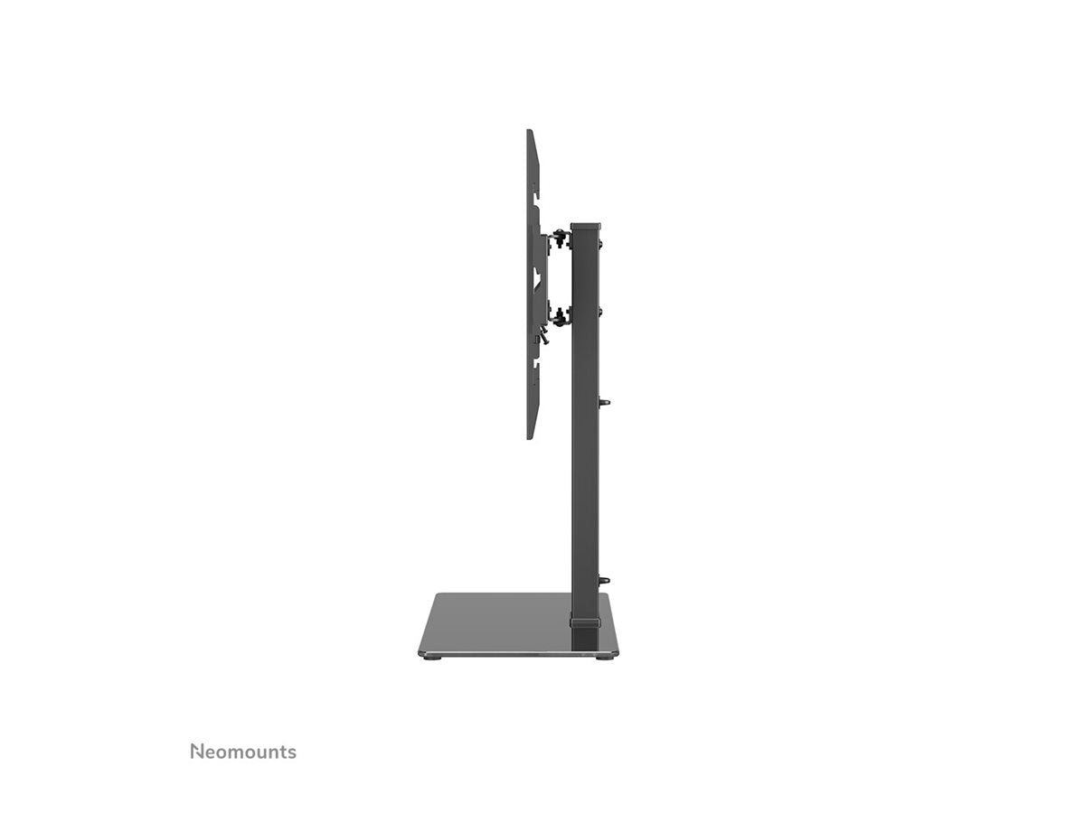 NEOMOUNTS DS45-430BL16 Support de bureau pour écran à poser 37-70p- pivotant