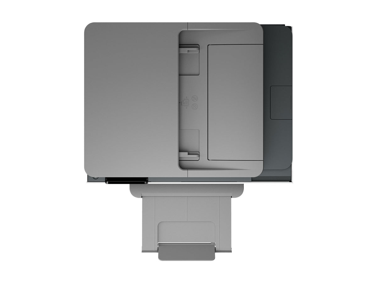 HP Officejet Pro 9120e All-in-One MFP colour inkjet A4 21ppm Copy 22ppm Print 250sheets USB imprimante Wi-Fi Bluetooth LAN