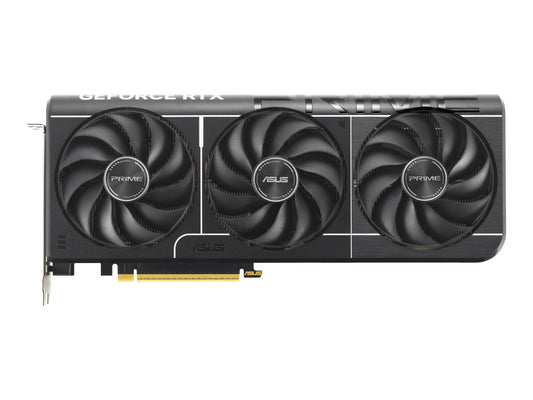 ASUS PRIME GeForce RTX 5070 12Go GDDR7 OC Edition