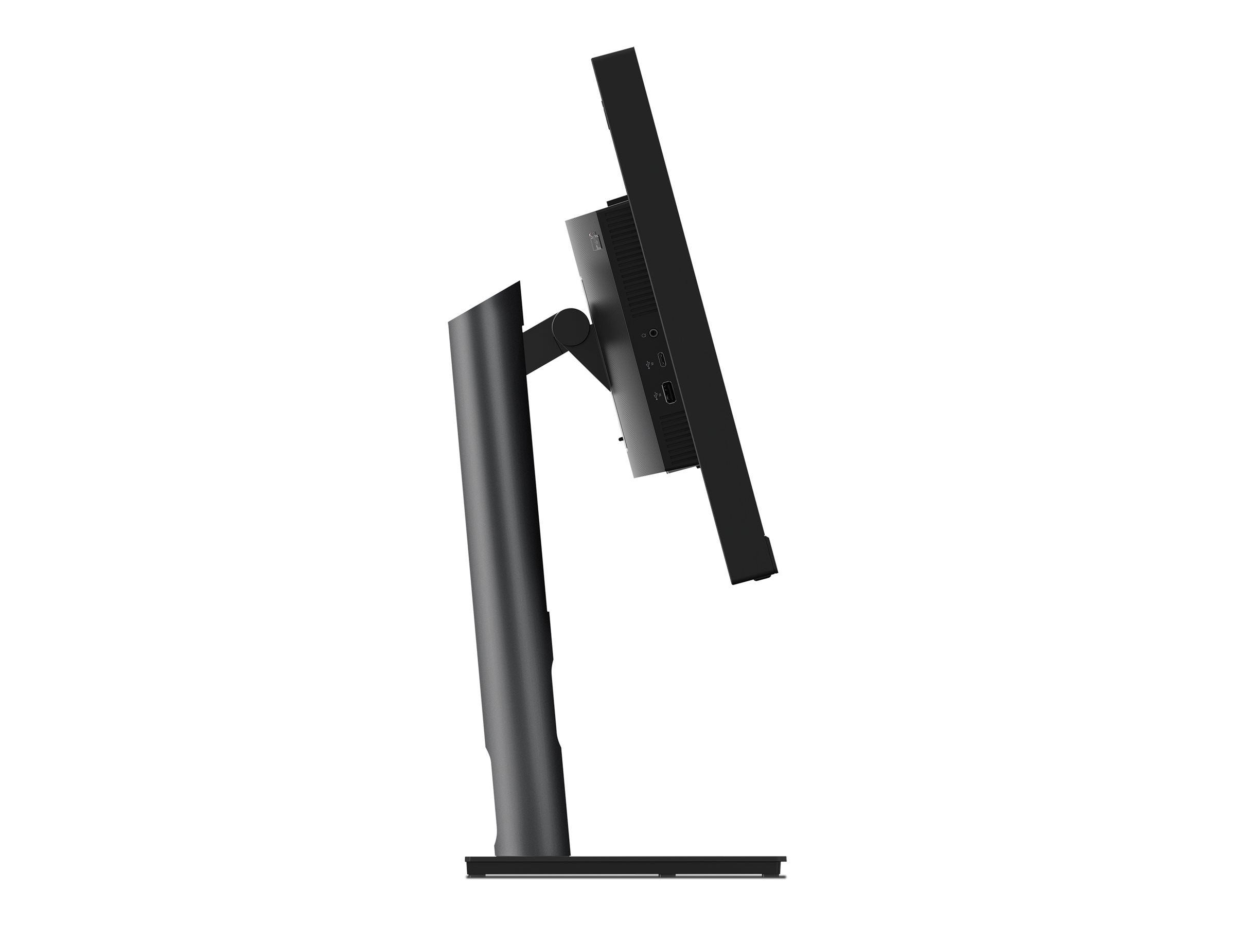 LENOVO ThinkVision P27pz-30 27p IPS WLED 16:9 1200cd/m2 2xHDMI DP in DP out USB