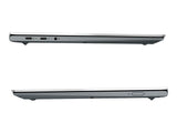LENOVO ThinkBook 13x -13p WUXGA - Intel Core i5-1130G7 -W11Pro - 16Go RAM - 512Go SSD