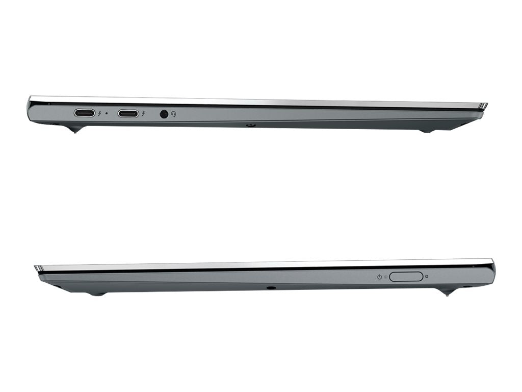 LENOVO ThinkBook 13x -13p WUXGA - Intel Core i5-1130G7 -W11Pro - 16Go RAM - 512Go SSD