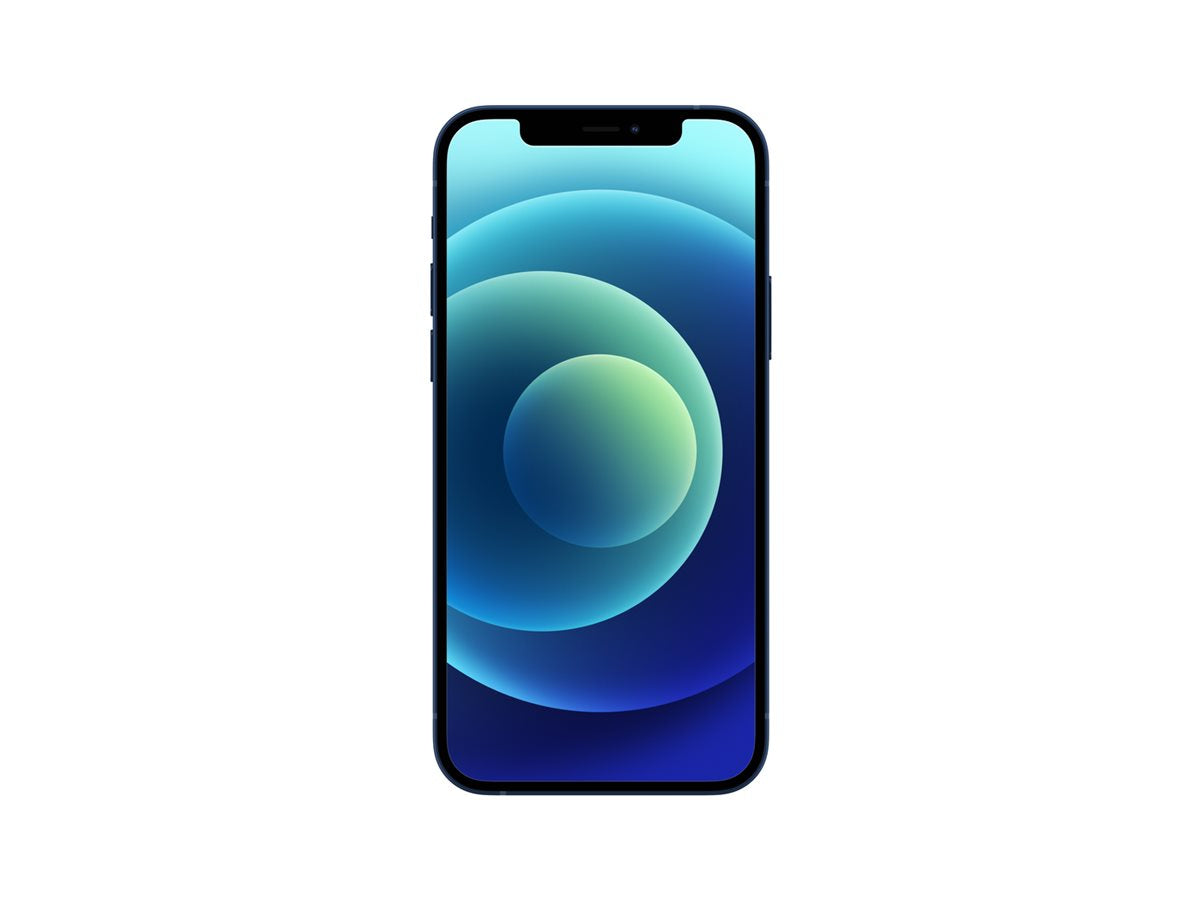 BELKIN ScreenForce Pro TemperedGlass Anti-Microbial Screen Protection for iPhone 14/13/13 Pro