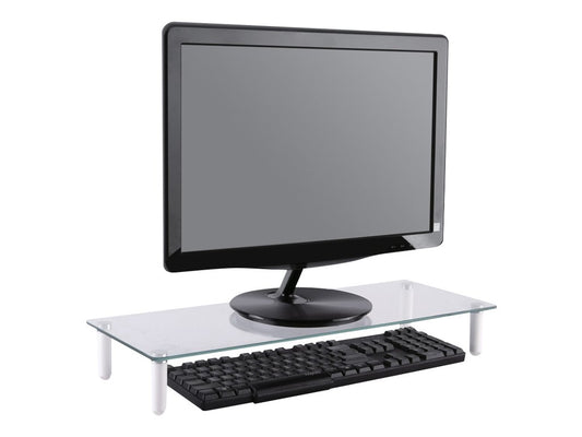 NEOMOUNTS NSMONITOR10 Réhausseur décran/ordinateur portable - universel