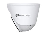 TP-LINK 5MP Full-Color Turret Network Camera