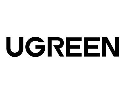 UGREEN DXP8800 Plus 8-Bay NAS Intel Core i5-1235U Diskless EU