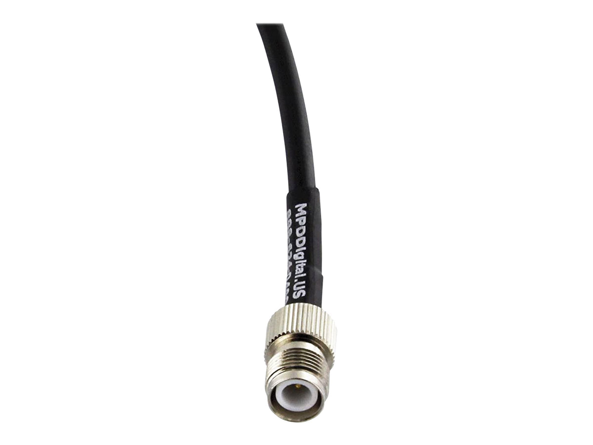 CISCO Aironet Antennencable 6m low loss (F)
