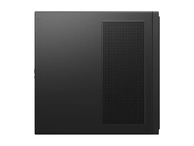 LENOVO ThinkCentre M90q Gen 6 Intel Core Ultra 5 235 16Go 512Go SSD M.2 2280 PCIe Intel Graphics W11P 3 Year Onsite