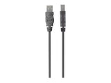 BELKIN USB2.0 A-B Cable 3m