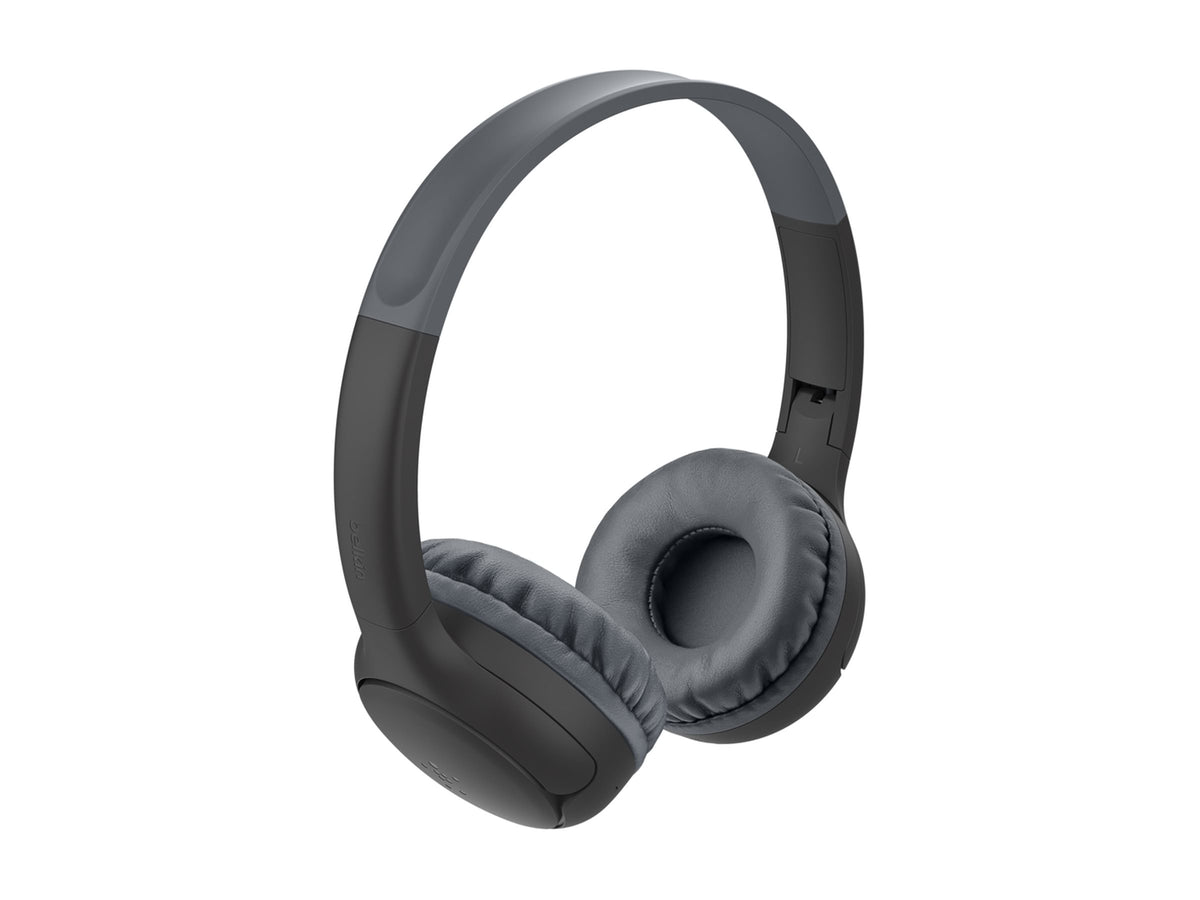 SoundForm Mini 2 Kids Wireless On-Ear H
