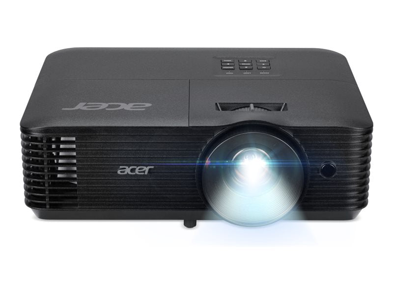 ACER X1328 DLP WXGA 5000Lm 20000:1 EMEA EURO Power 2xHDMI