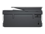 HP Officejet Pro 8122e All-in-One MFP colour inkjet A4 12ppm Copy 20ppm Print 225sheets USB Wi-Fi Bluetooth LAN