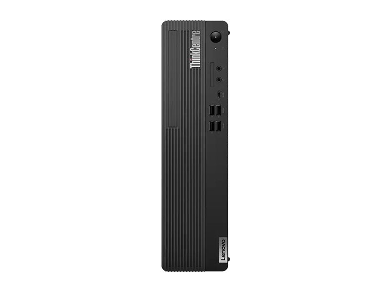 LENOVO ThinkCentre M90s Gen 5 Intel Core i7-14700 16Go 512Go SSD M.2 2280 PCIe Intel UHD Graphics 770 W11P 1YR Premier NBD