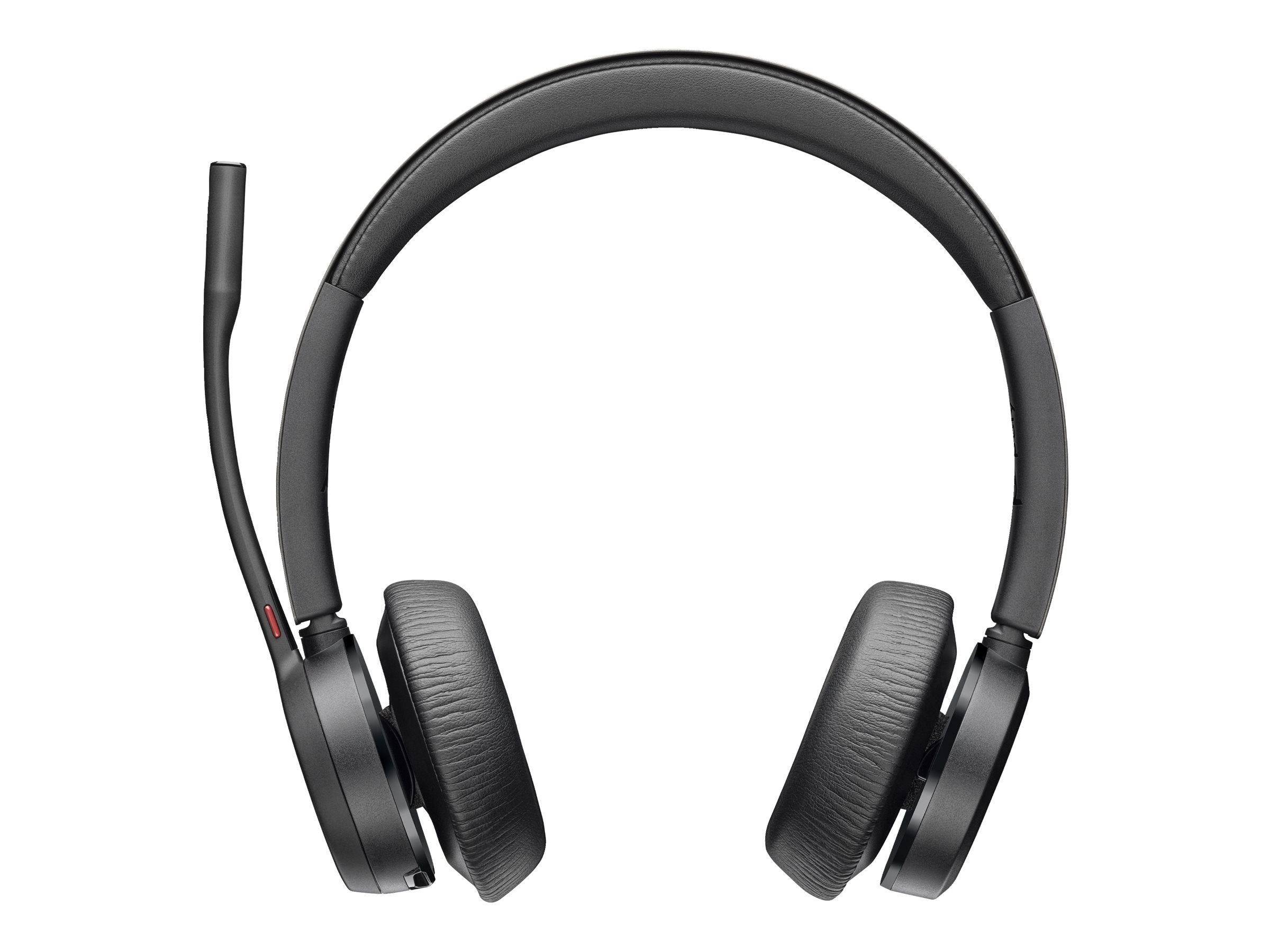 Poly VOY 4320 Stereo USB-A HS+BT700A+CHS