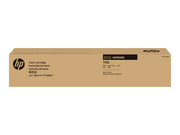 SAMSUNG MLT-D708L/ELS High Yield Black Toner Cartridge