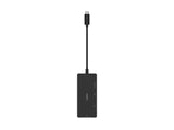 BELKIN Adaptateur USB-C vers HDMI DP DVI ou VGA