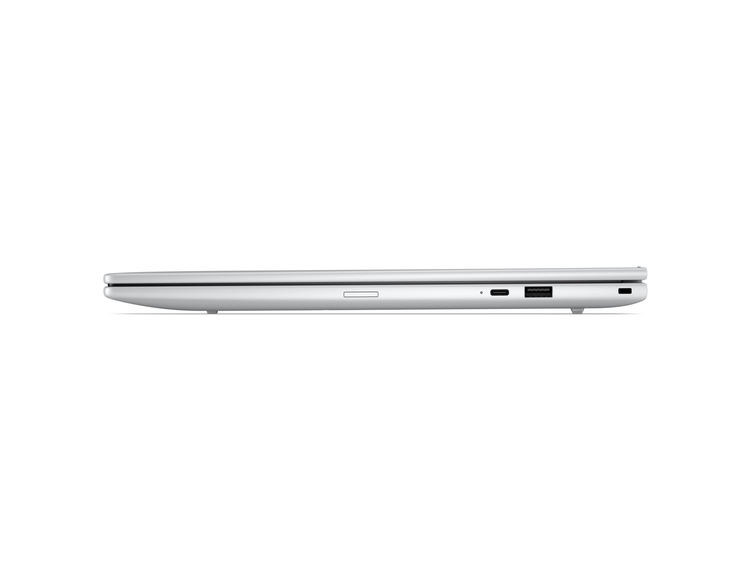 HP EliteBook 8 G2i 16 AI Intel Core Ultra 7 355 16p WUXGA 32Go LPDDR5X 1To SSD be+BT 3C Batt FPS W11P 1yr Wrty