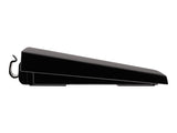 Repose-poignets pour Clavier MX-BOARD 3.0