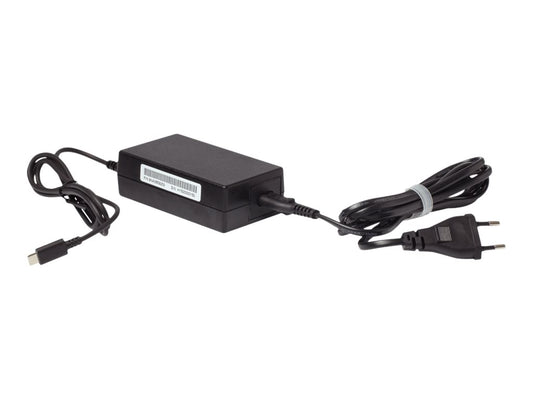 BROTHER AC Adapter for Charging Not for Printing Without Battery