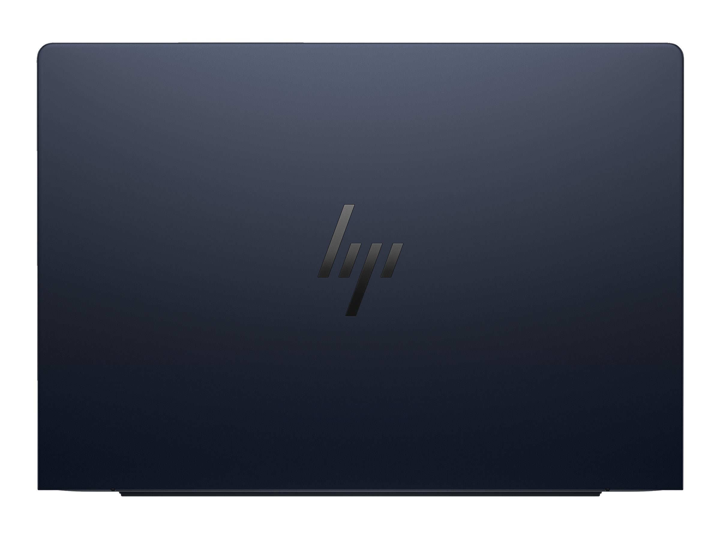 HP EliteBook Ultra G1i PC IA Nouvelle génération Intel Core Ultra 5 228V 14p 3K Touch 32Go 512Go SSD W11P Copilot + PC 3/3/0 SmartB