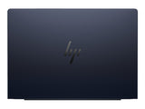 HP EliteBook Ultra G1i PC IA Nouvelle génération Intel Core Ultra 5 228V 14p 3K Touch 32Go 512Go SSD W11P Copilot + PC 3/3/0 SmartB