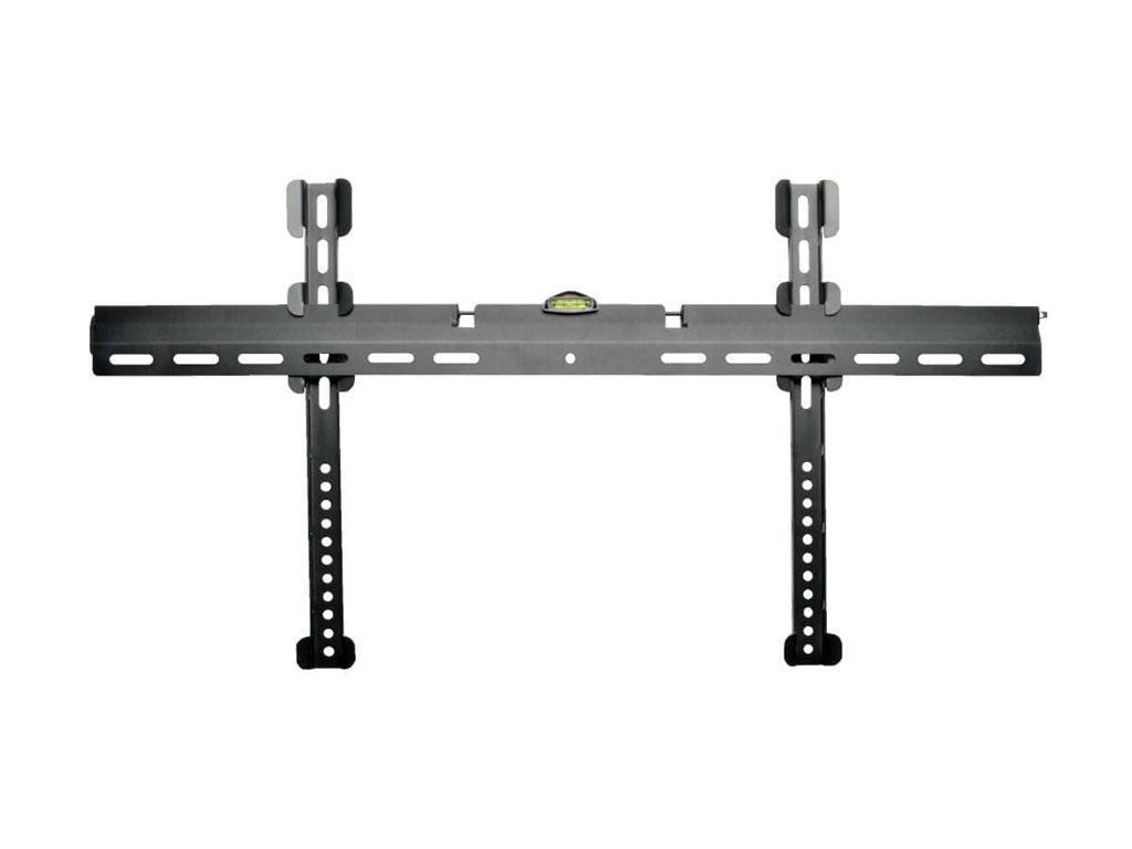EATON TRIPPLITE Display TV LCD Wall Monitor Mount Fixed 37inch to 70 TVs / EA / Flat-Screens Bracket Low Profile Mount