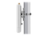 CAMBIUM ePMP 2000 5GHz AP Full with Intelligent Filtering and Sync 200+ Mbps 5150-5970 MHz 5 10 20 40 MH channel width